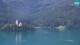 Bled Do. 23.7.