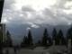 Bad Ischl Do. 23.7.