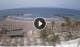 Playa de las Americas (Teneriffa) Do. 23.7.