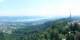 Uetliberg Do. 23.7.
