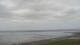 Friedrichskoog-Spitze Do. 23.7.