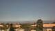 Oxnard, California Do. 23.7.