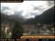 Pozza di Fassa Do. 23.7.
