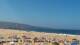 Hermosa Beach, Kalifornien Do. 23.7.