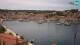 Mali Lošinj Do. 23.7.