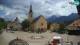 Tarvisio Do. 23.7.