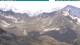 Stilfserjoch Do. 23.7.