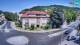Krapina Do. 23.7.