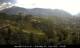 Dorf Tirol Do. 23.7.