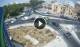 Qormi Do. 23.7.