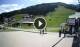 Bormio Do. 23.7.
