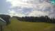Maribor Do. 23.7.