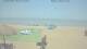 El Gouna Do. 23.7.