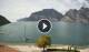 Torbole (Gardasee) Do. 23.7.