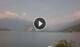 Verbania (Lago Maggiore) Do. 23.7.