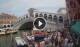 Venedig Do. 23.7.