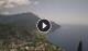 Ravello Do. 23.7.