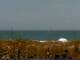 Cape Canaveral, Florida Do. 23.7.