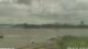 Antwerpen Do. 23.7.