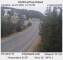 Port Orford, Oregon Do. 23.7.