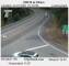 Elkton, Oregon Do. 23.7.