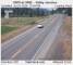 Valley Junction, Oregon Do. 23.7.