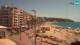 Lloret de Mar Do. 23.7.