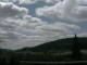 Hetschbach (Odenwald) Do. 23.7.