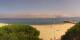 Arcachon Do. 23.7.