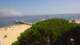 Arcachon Do. 23.7.
