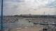 Cherbourg-Octeville Do. 23.7.