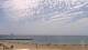 Canet-en-Roussillon Do. 23.7.
