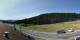 Bourg-Argental Do. 23.7.