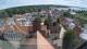 Usedom Do. 23.7.