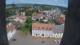 Usedom Do. 23.7.