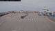 Norddeich Do. 23.7.