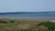 Saint-Brevin-les-Pins Do. 23.7.