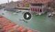 Venedig Do. 23.7.