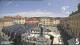 Sarzana Do. 23.7.