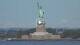 New York City, New York Do. 23.7.