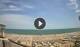 Rimini Do. 23.7.