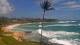 Koloa, Hawaii Do. 23.7.