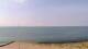 Sainte-Adresse Do. 23.7.