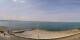 Sainte-Adresse Do. 23.7.