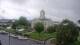 Morganton, North Carolina Do. 23.7.