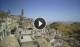 Sant'Agata di Puglia Do. 23.7.