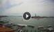 Venedig Do. 23.7.