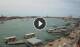 Venedig Do. 23.7.