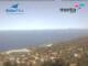 Puntagorda (La Palma) Do. 23.7.