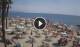 Albenga Do. 23.7.